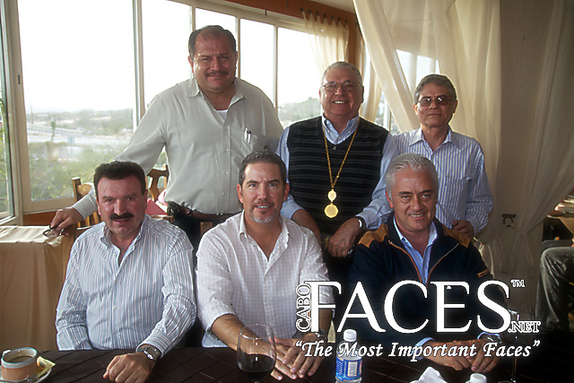 ©www.cabofaces.net Photography